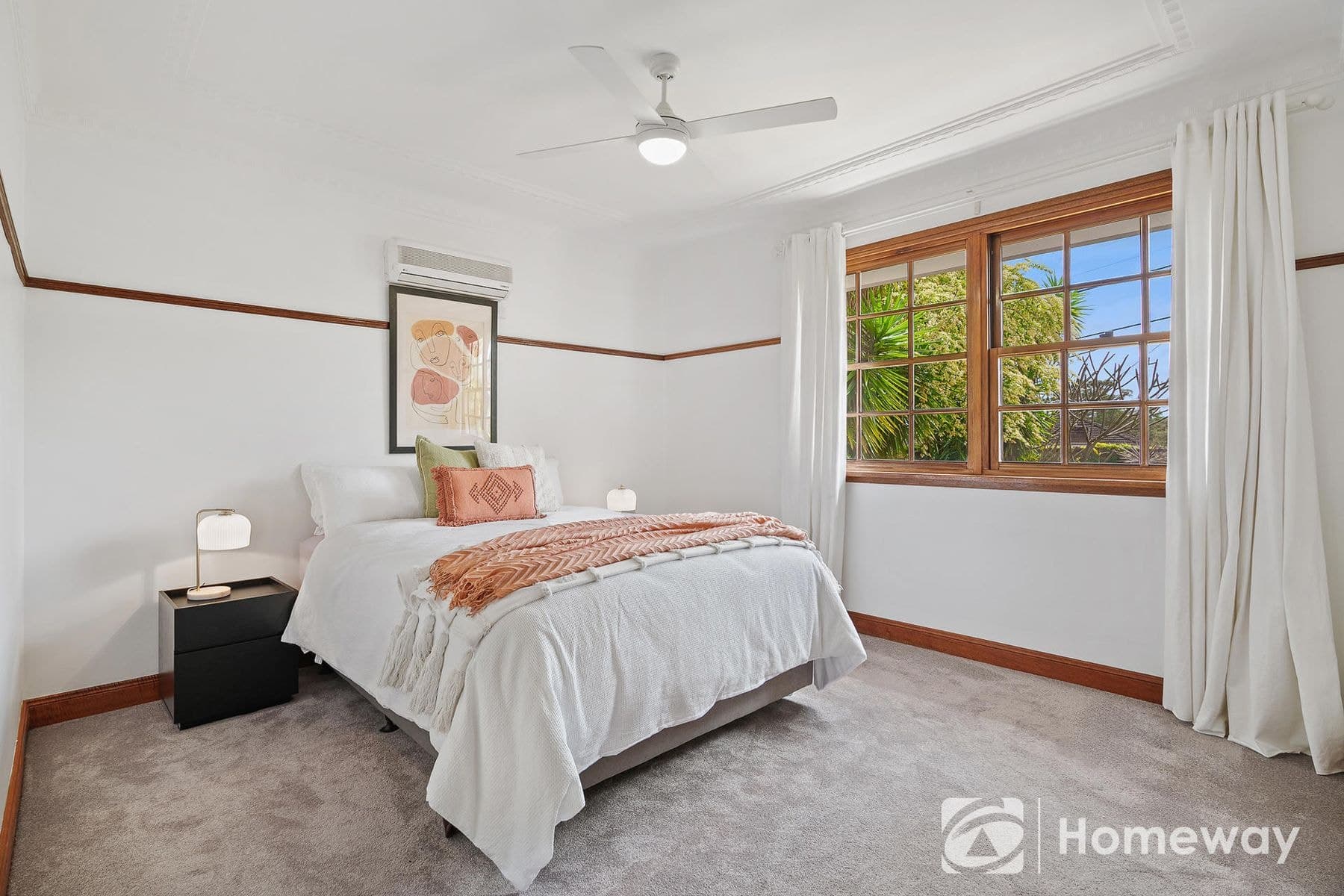 52 North Rocks Road, North Rocks NSW 2151, North Rocks - Thumbnail 5