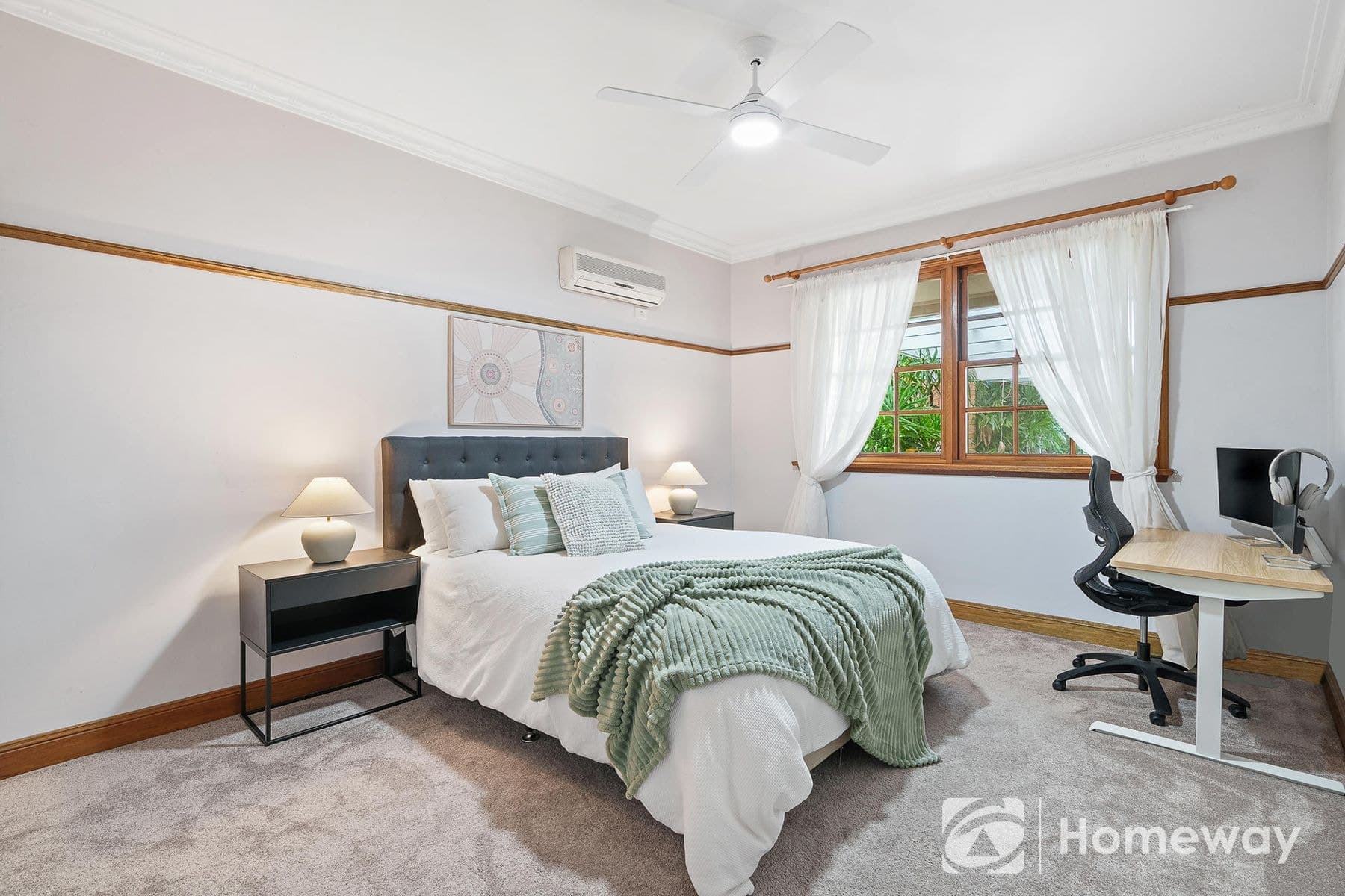 52 North Rocks Road, North Rocks NSW 2151, North Rocks - Thumbnail 6