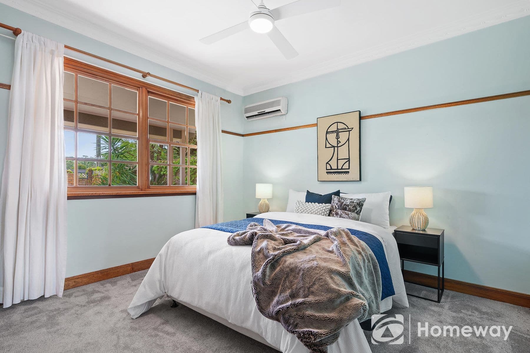 52 North Rocks Road, North Rocks NSW 2151, North Rocks - Thumbnail 7