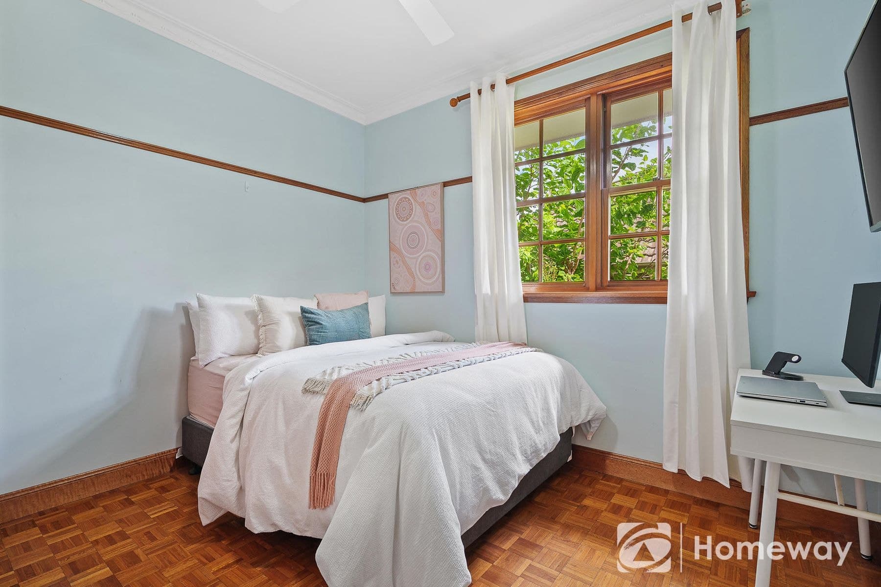 52 North Rocks Road, North Rocks NSW 2151, North Rocks - Thumbnail 8