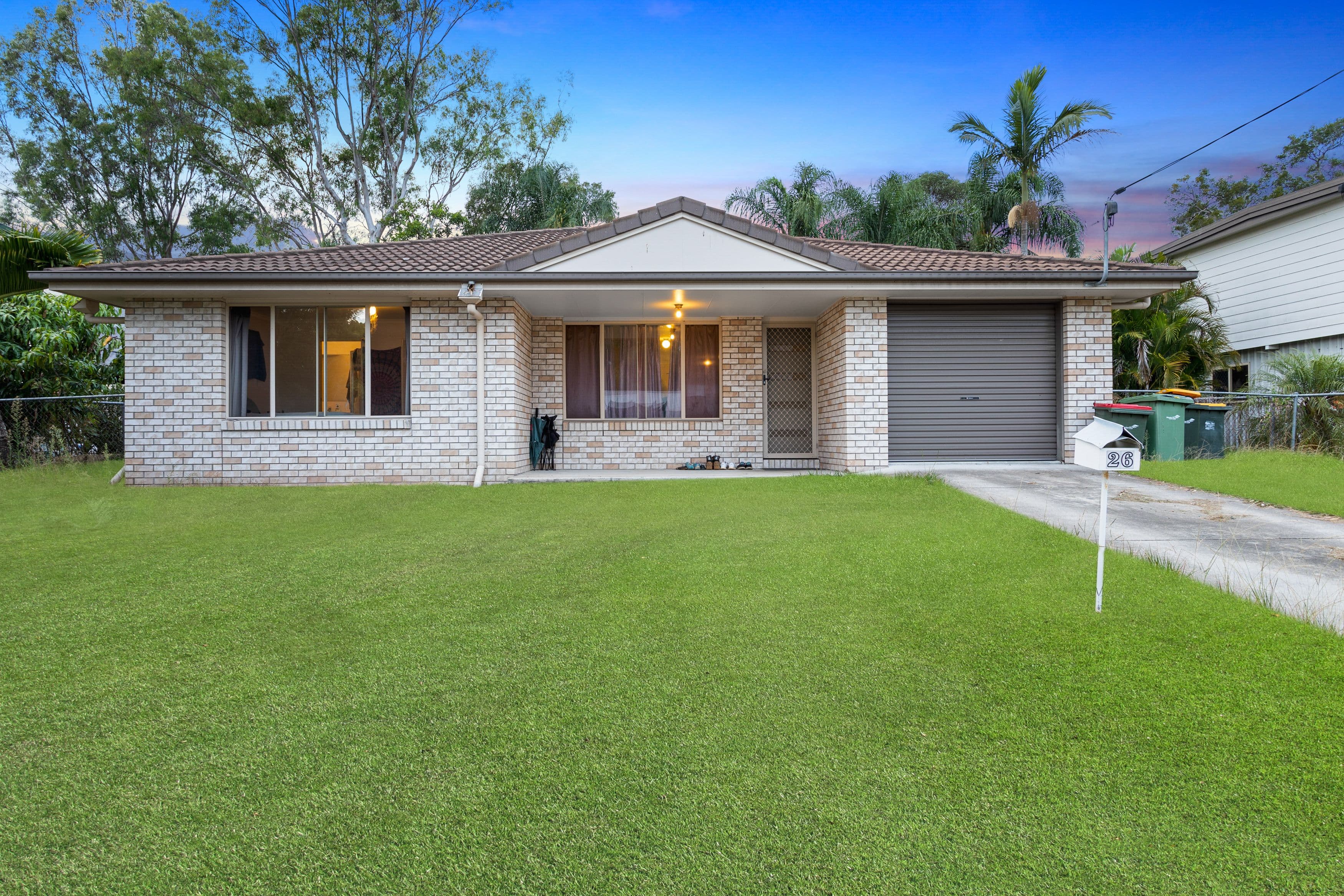 26 Bronzewing Crescent, Deception Bay QLD 4508, Deception Bay - Image 1