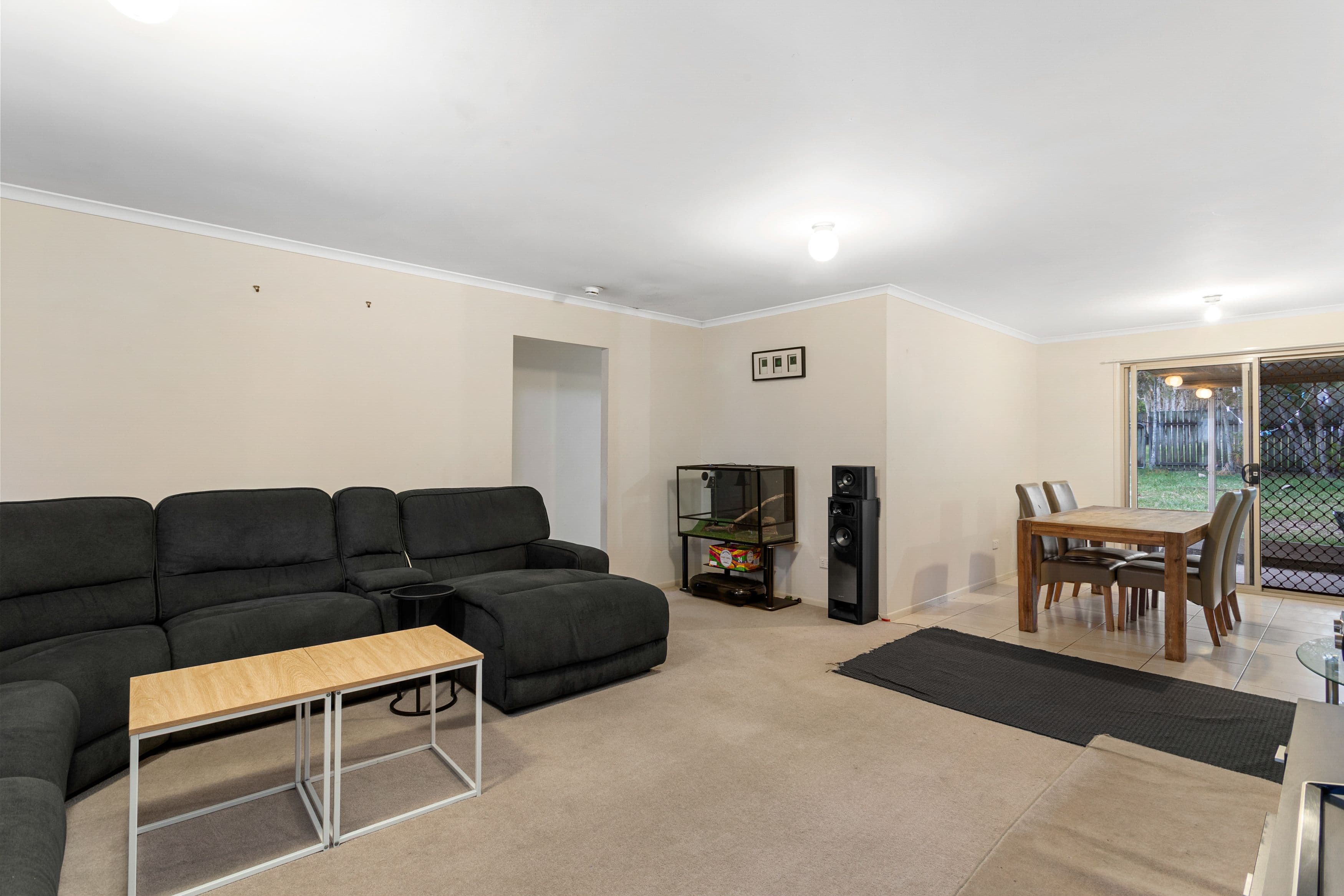 26 Bronzewing Crescent, Deception Bay QLD 4508, Deception Bay - Thumbnail 3