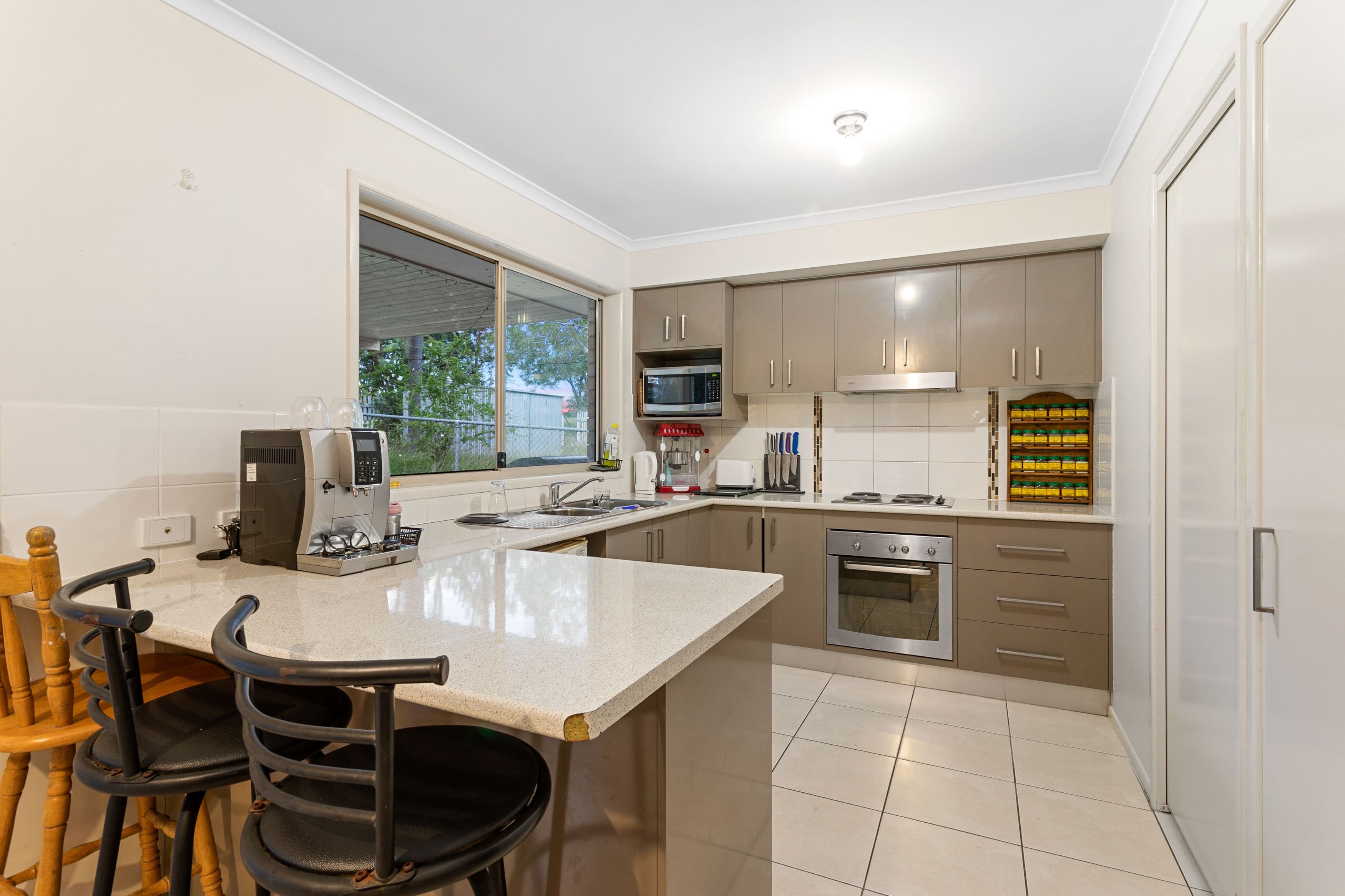 26 Bronzewing Crescent, Deception Bay QLD 4508, Deception Bay - Thumbnail 4