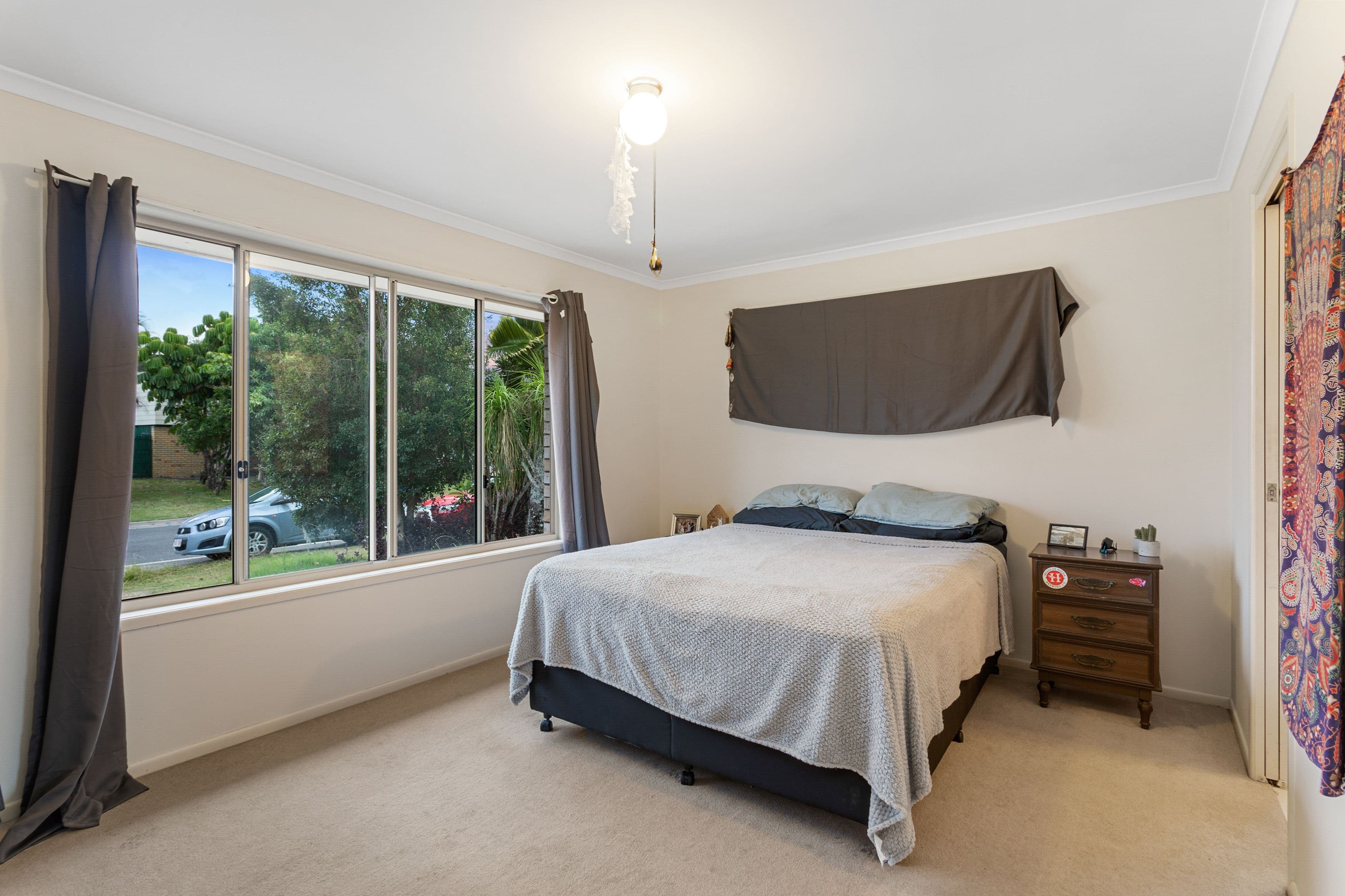 26 Bronzewing Crescent, Deception Bay QLD 4508, Deception Bay - Thumbnail 5