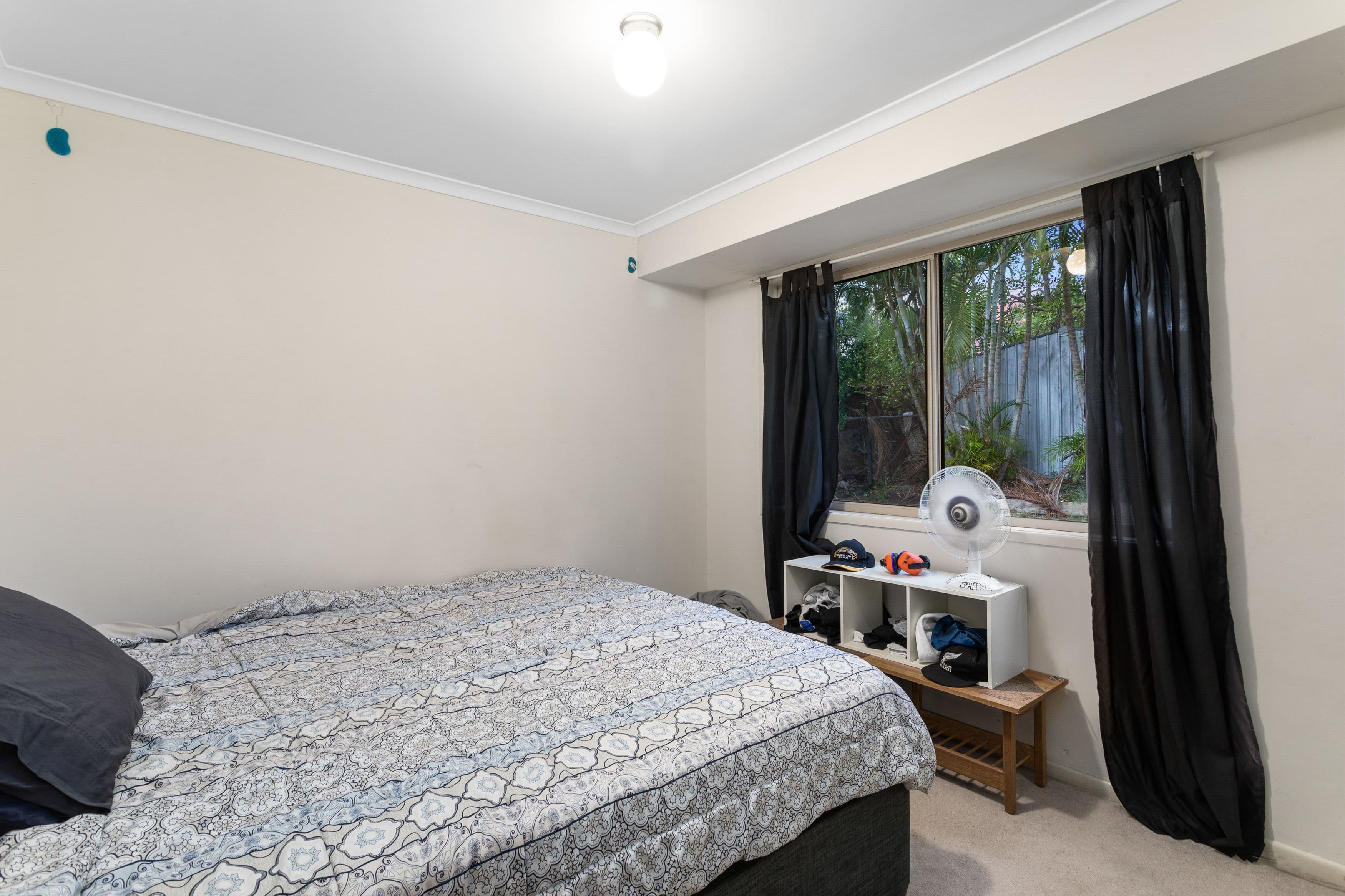 26 Bronzewing Crescent, Deception Bay QLD 4508, Deception Bay - Thumbnail 6