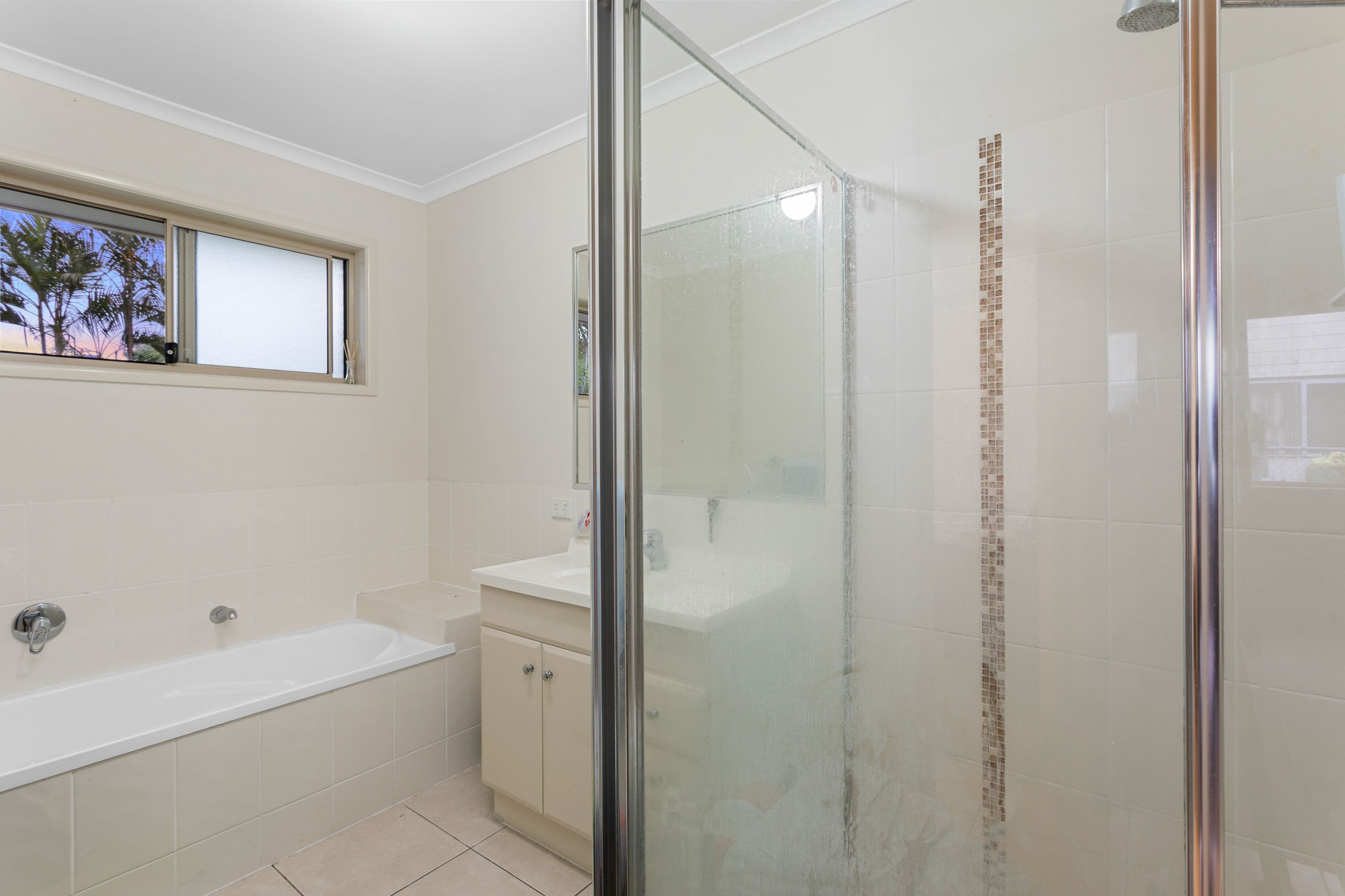 26 Bronzewing Crescent, Deception Bay QLD 4508, Deception Bay - Thumbnail 7