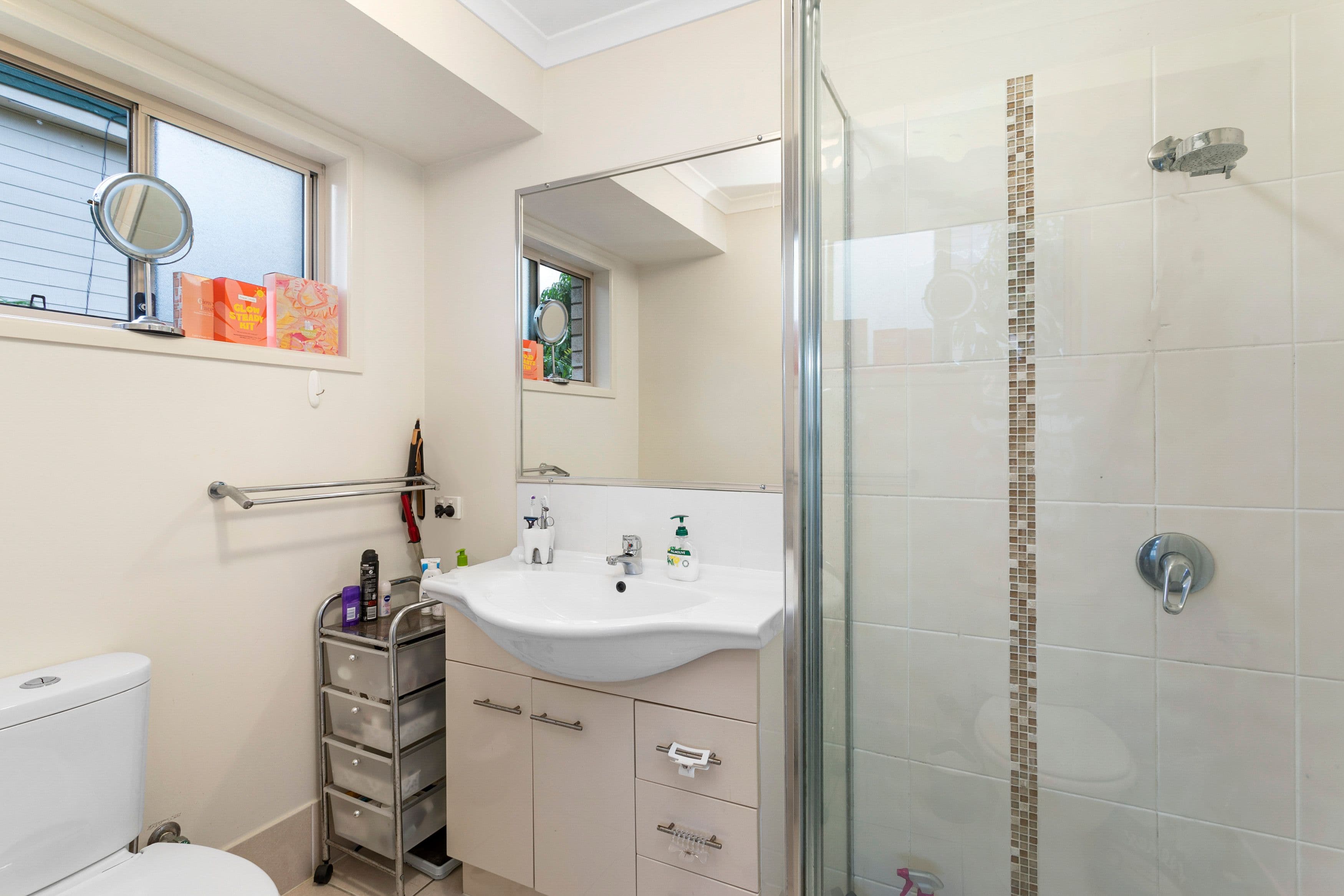 26 Bronzewing Crescent, Deception Bay QLD 4508, Deception Bay - Thumbnail 8