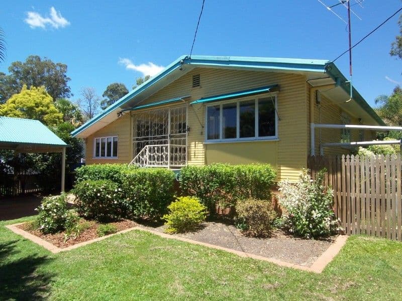3 Carrara Street, MOUNT GRAVATT EAST QLD 4122, Mount Gravatt East - Image 1