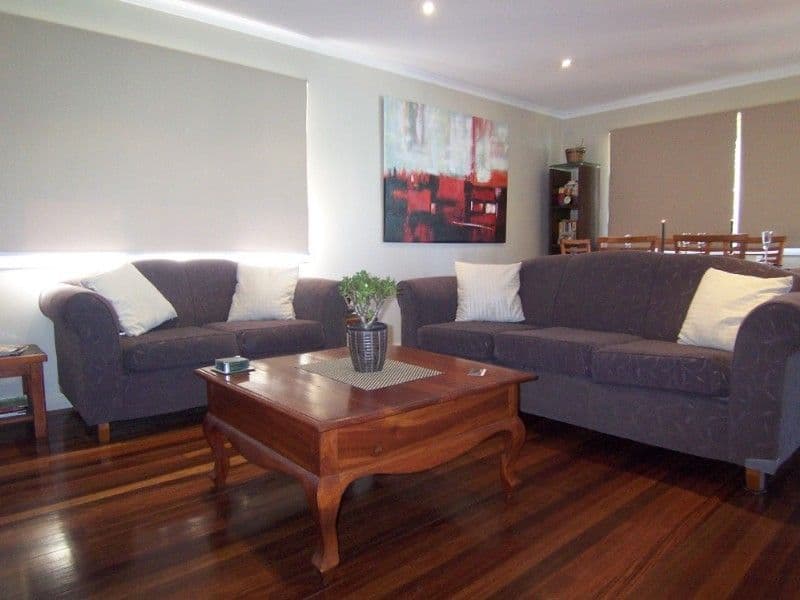 3 Carrara Street, MOUNT GRAVATT EAST QLD 4122, Mount Gravatt East - Thumbnail 2