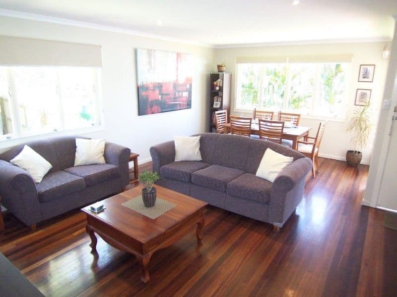 3 Carrara Street, MOUNT GRAVATT EAST QLD 4122, Mount Gravatt East - Thumbnail 3