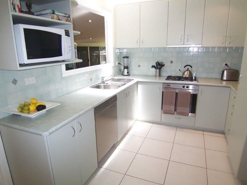 3 Carrara Street, MOUNT GRAVATT EAST QLD 4122, Mount Gravatt East - Thumbnail 4