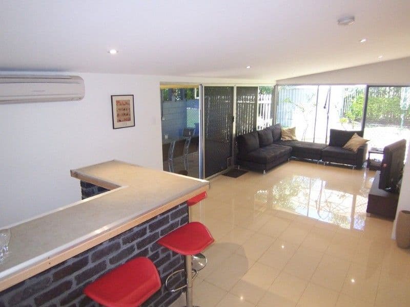3 Carrara Street, MOUNT GRAVATT EAST QLD 4122, Mount Gravatt East - Thumbnail 5