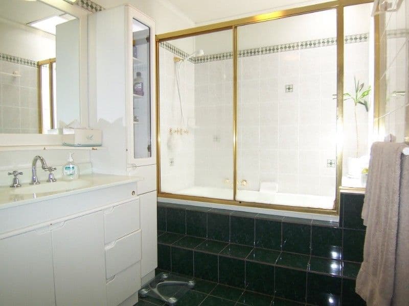3 Carrara Street, MOUNT GRAVATT EAST QLD 4122, Mount Gravatt East - Thumbnail 6