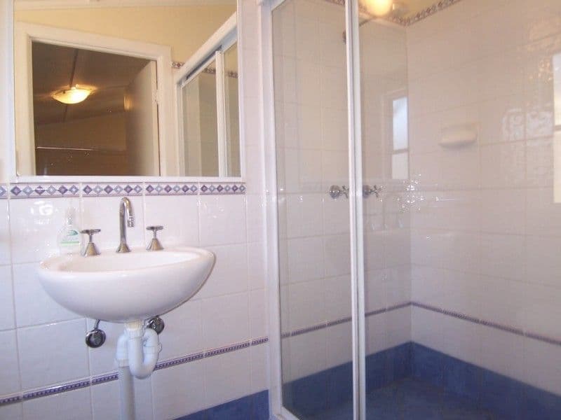 3 Carrara Street, MOUNT GRAVATT EAST QLD 4122, Mount Gravatt East - Thumbnail 7