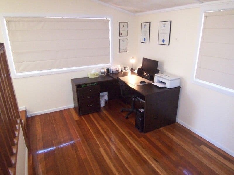 3 Carrara Street, MOUNT GRAVATT EAST QLD 4122, Mount Gravatt East - Thumbnail 8