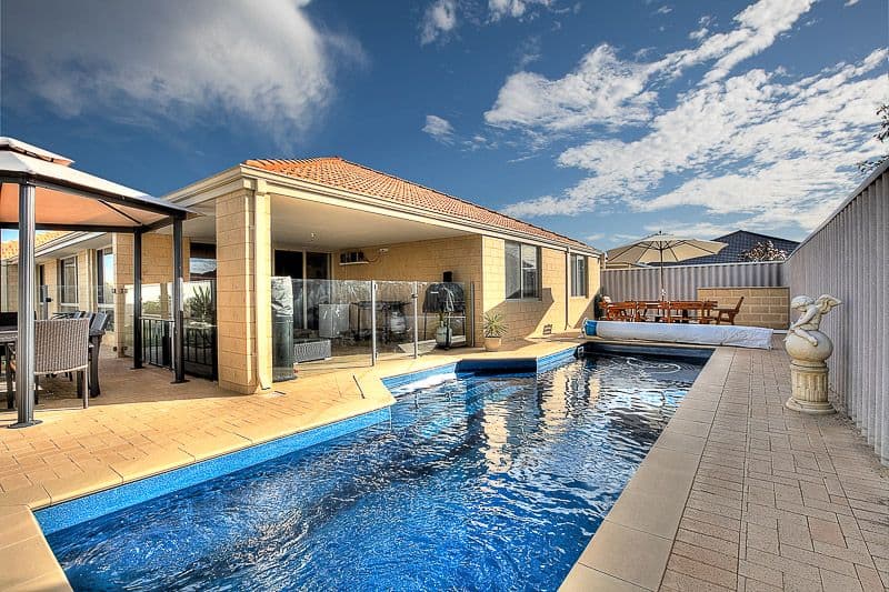 12 Bogue Way, PORT KENNEDY WA 6172, Port Kennedy - Thumbnail 2