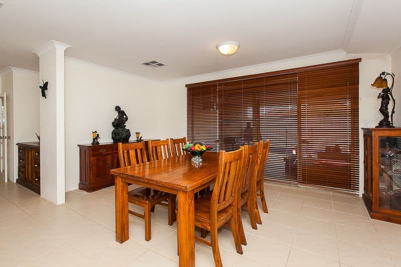 12 Bogue Way, PORT KENNEDY WA 6172, Port Kennedy - Thumbnail 4