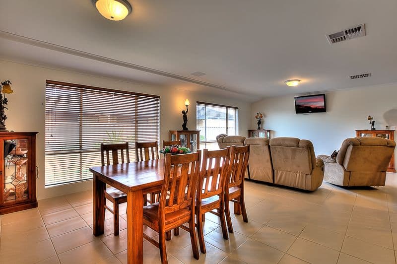 12 Bogue Way, PORT KENNEDY WA 6172, Port Kennedy - Thumbnail 5