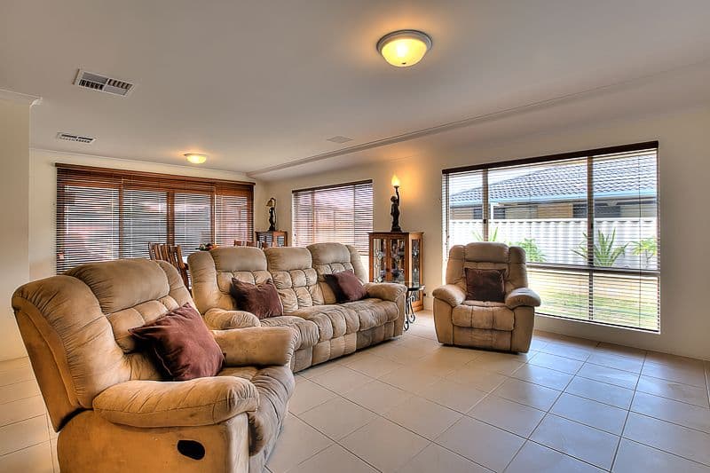 12 Bogue Way, PORT KENNEDY WA 6172, Port Kennedy - Thumbnail 6