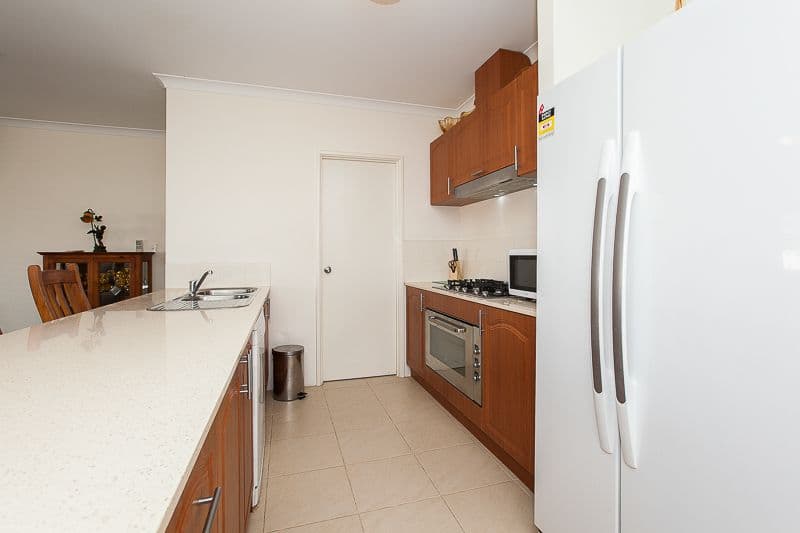 12 Bogue Way, PORT KENNEDY WA 6172, Port Kennedy - Thumbnail 7