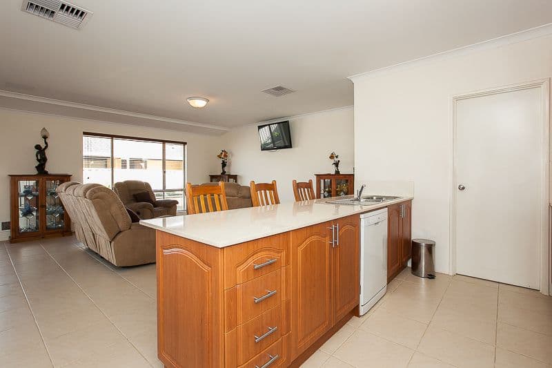 12 Bogue Way, PORT KENNEDY WA 6172, Port Kennedy - Thumbnail 8