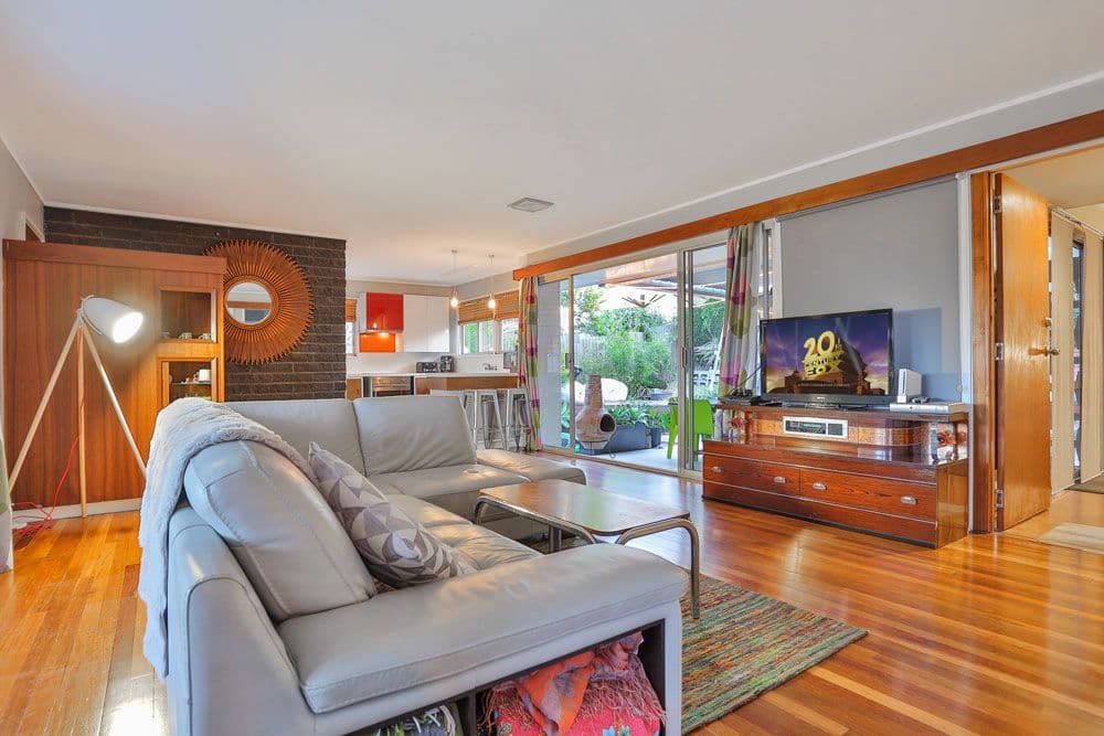 4 Dahl Street, Tarragindi QLD 4121, Tarragindi - Image 1
