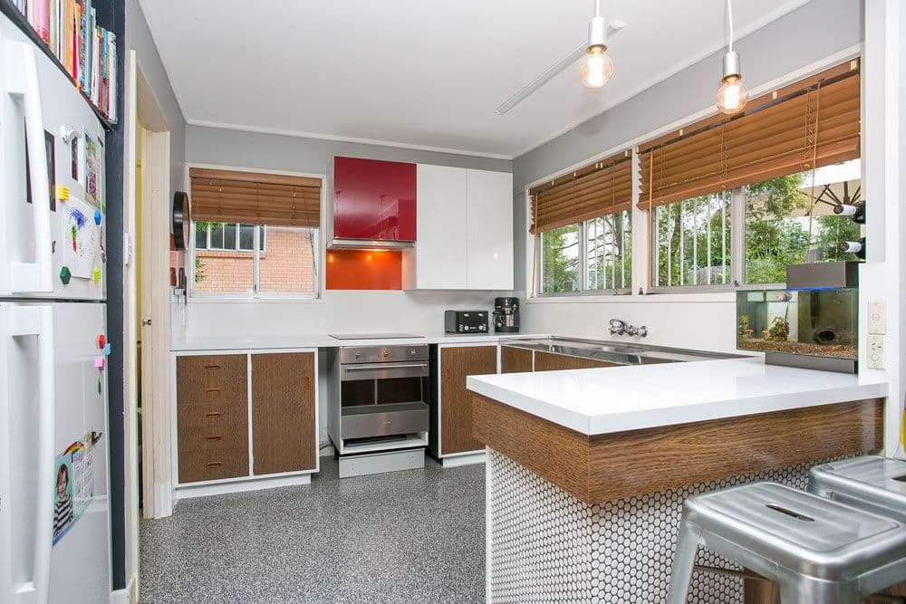 4 Dahl Street, Tarragindi QLD 4121, Tarragindi - Thumbnail 2