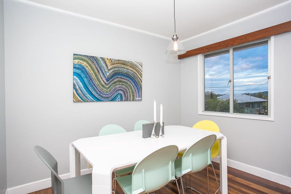 4 Dahl Street, Tarragindi QLD 4121, Tarragindi - Thumbnail 3