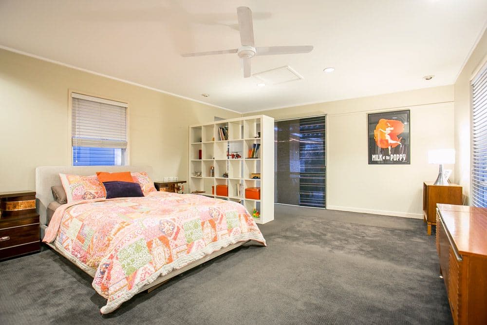 4 Dahl Street, Tarragindi QLD 4121, Tarragindi - Thumbnail 4