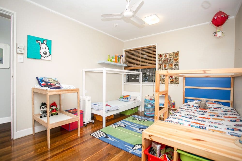 4 Dahl Street, Tarragindi QLD 4121, Tarragindi - Thumbnail 5
