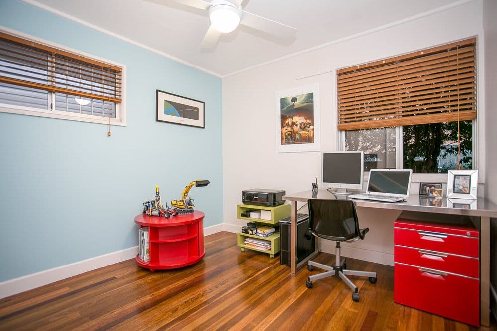 4 Dahl Street, Tarragindi QLD 4121, Tarragindi - Thumbnail 6