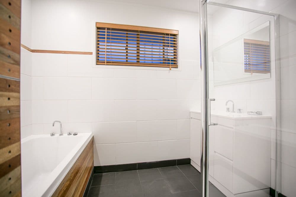 4 Dahl Street, Tarragindi QLD 4121, Tarragindi - Thumbnail 7