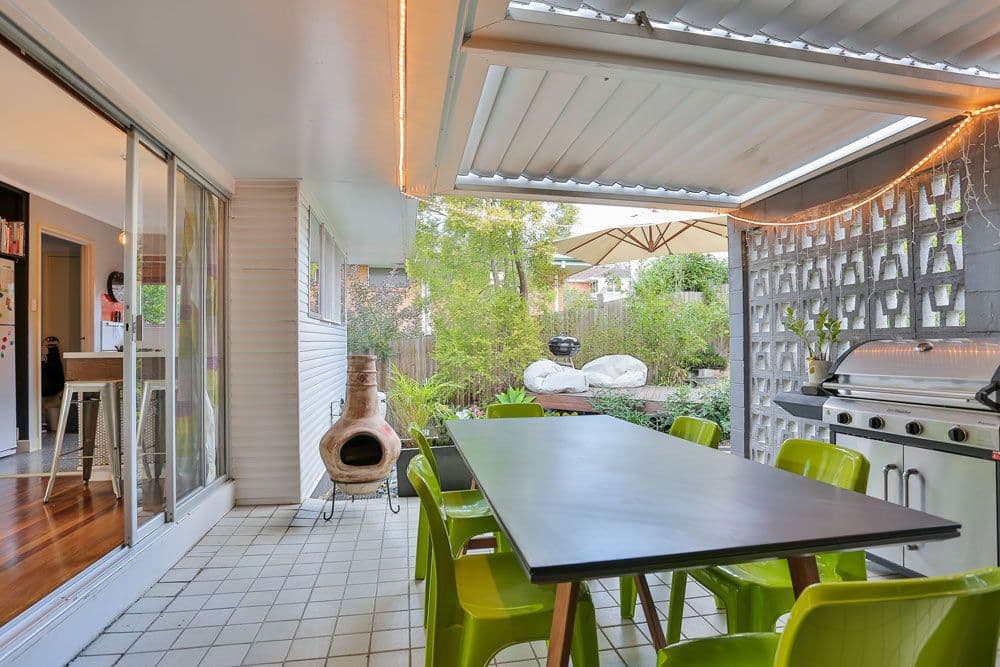 4 Dahl Street, Tarragindi QLD 4121, Tarragindi - Thumbnail 8