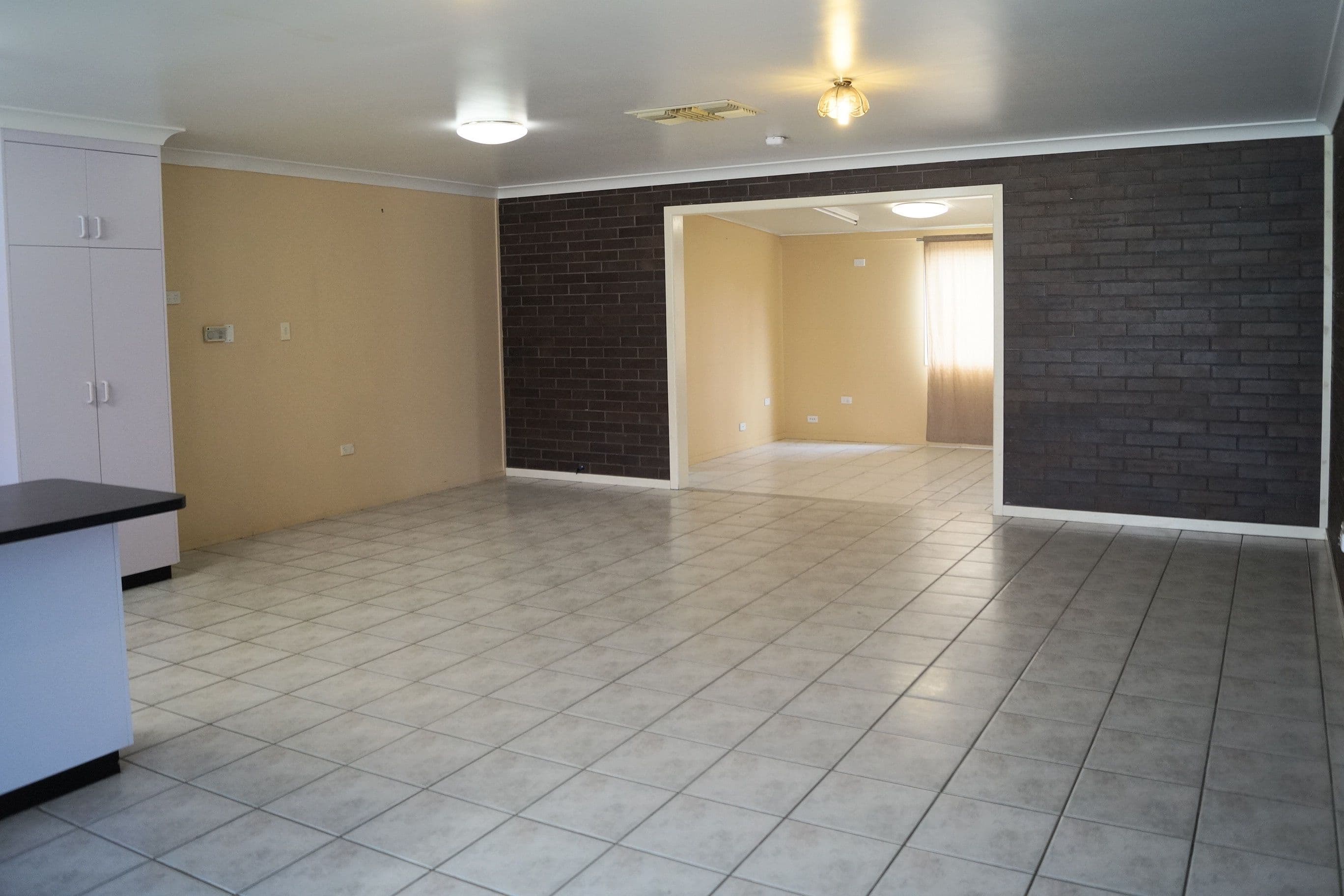 14 Yamala Street, Emerald QLD 4720, Emerald - Thumbnail 6