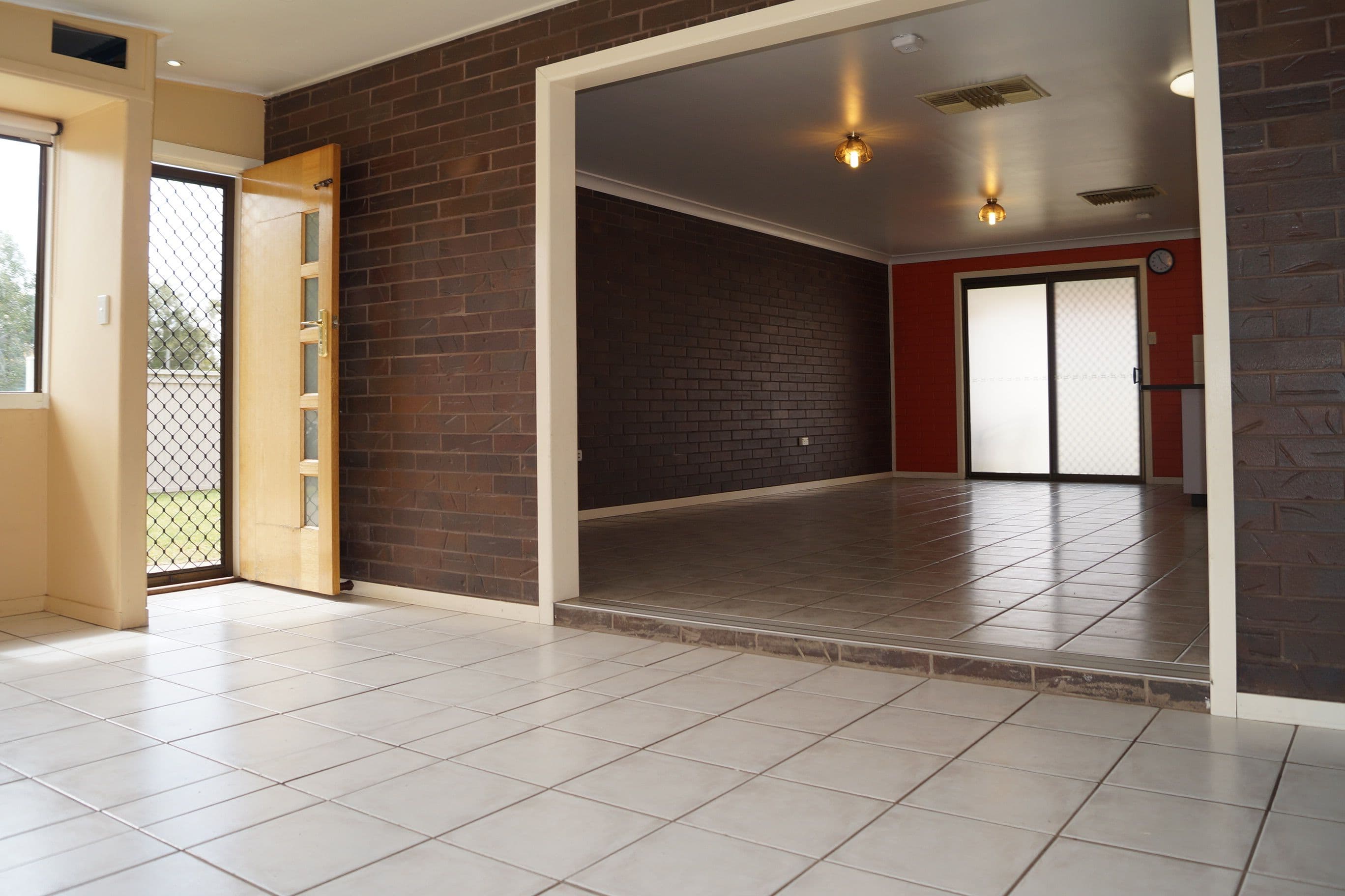 14 Yamala Street, Emerald QLD 4720, Emerald - Thumbnail 7