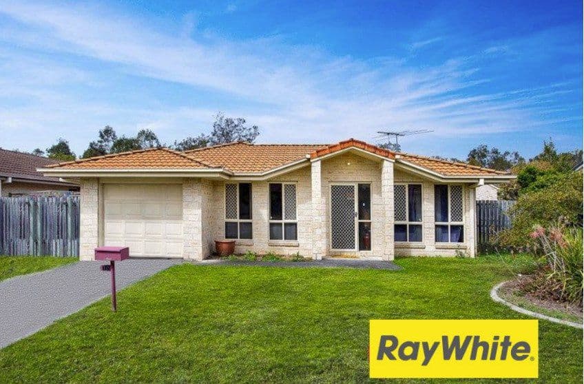 10 Filbert Court, Crestmead QLD 4132, Crestmead - Image 1
