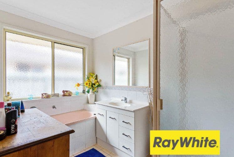10 Filbert Court, Crestmead QLD 4132, Crestmead - Thumbnail 2