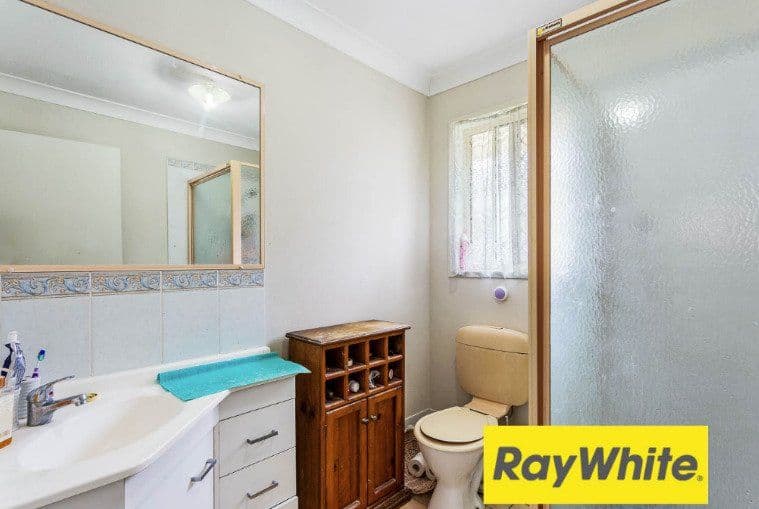 10 Filbert Court, Crestmead QLD 4132, Crestmead - Thumbnail 3