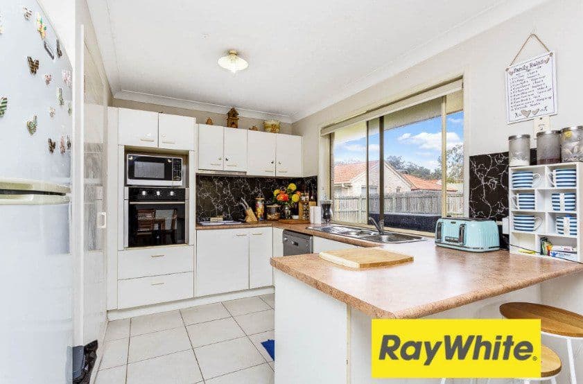 10 Filbert Court, Crestmead QLD 4132, Crestmead - Thumbnail 4