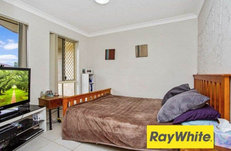 10 Filbert Court, Crestmead QLD 4132, Crestmead - Thumbnail 5