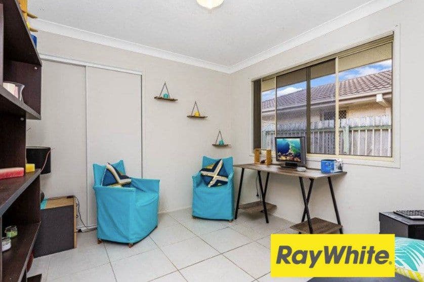 10 Filbert Court, Crestmead QLD 4132, Crestmead - Thumbnail 6