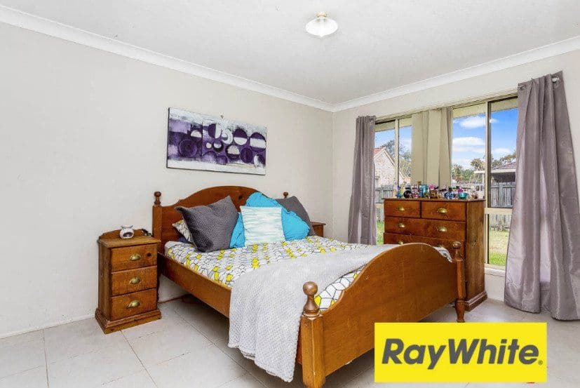 10 Filbert Court, Crestmead QLD 4132, Crestmead - Thumbnail 7