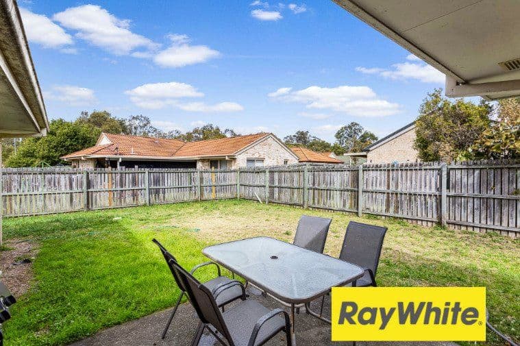 10 Filbert Court, Crestmead QLD 4132, Crestmead - Thumbnail 8