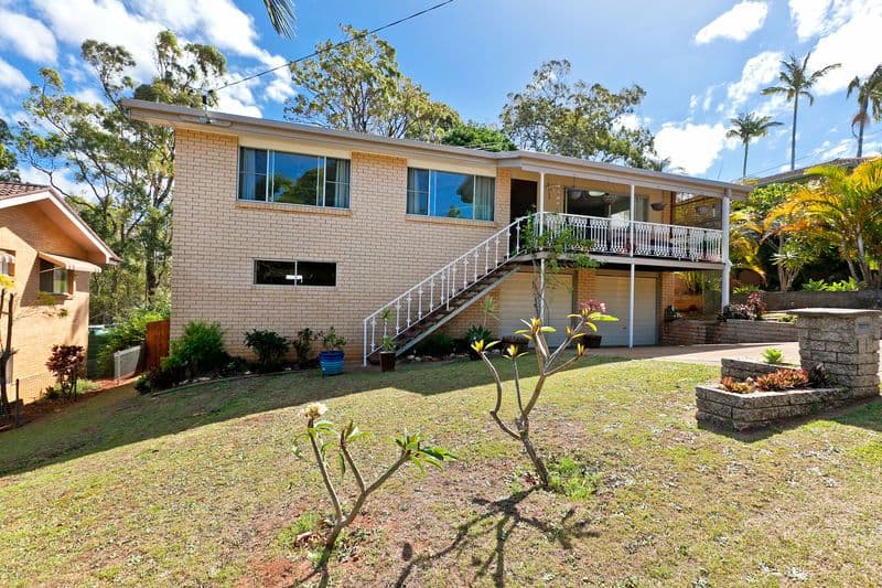 9 Yaringa Street, MANLY WEST QLD 4179, Manly West - Thumbnail 3