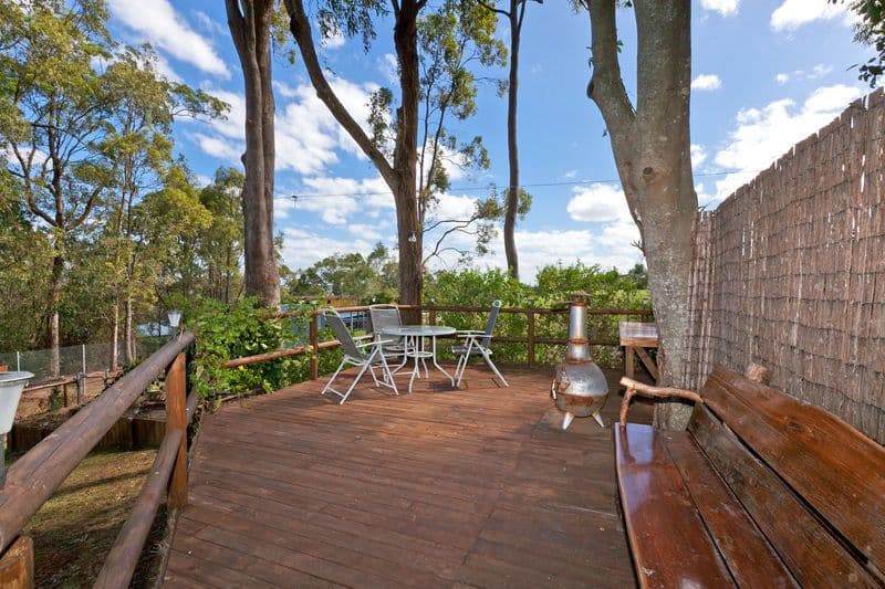 9 Yaringa Street, MANLY WEST QLD 4179, Manly West - Thumbnail 4