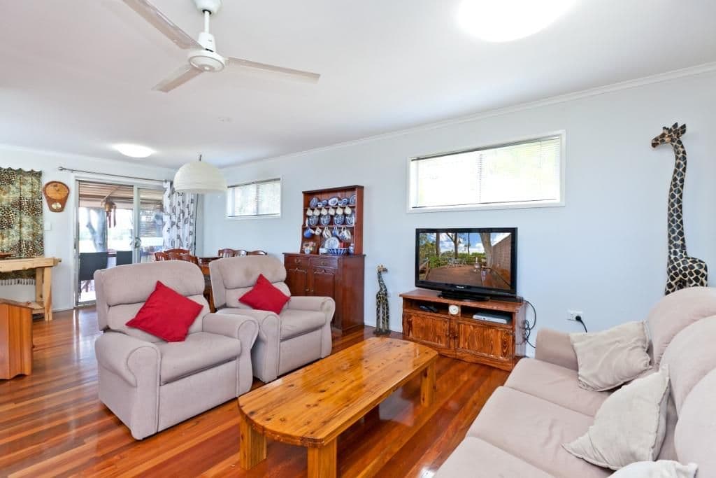 9 Yaringa Street, MANLY WEST QLD 4179, Manly West - Thumbnail 5
