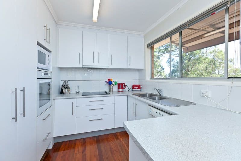 9 Yaringa Street, MANLY WEST QLD 4179, Manly West - Thumbnail 6