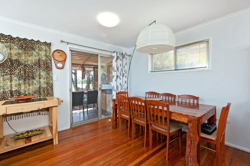 9 Yaringa Street, MANLY WEST QLD 4179, Manly West - Thumbnail 7