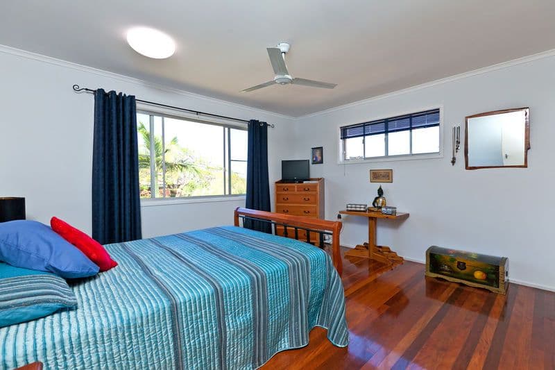 9 Yaringa Street, MANLY WEST QLD 4179, Manly West - Thumbnail 8