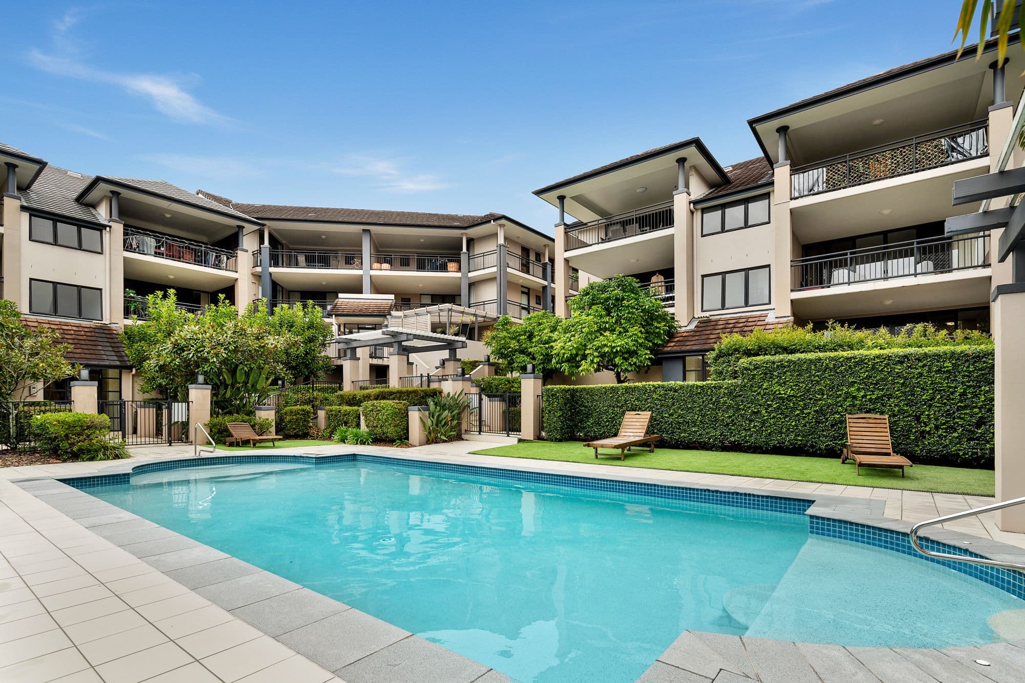 42-48 Durham Street, St Lucia QLD 4067, St Lucia - Image 1